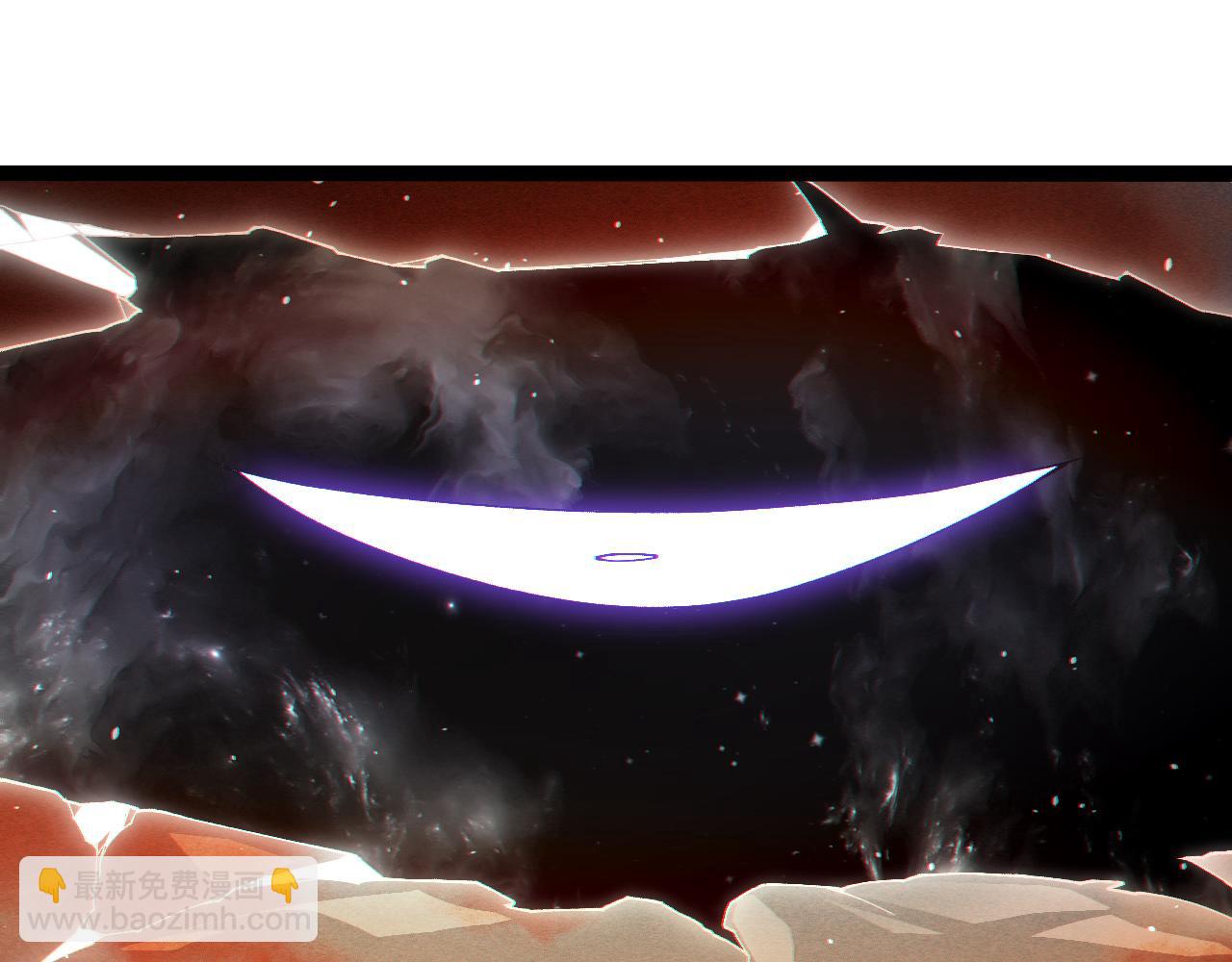 從大樹開始的進化 - 第328話 全面進攻！(1/3) - 1