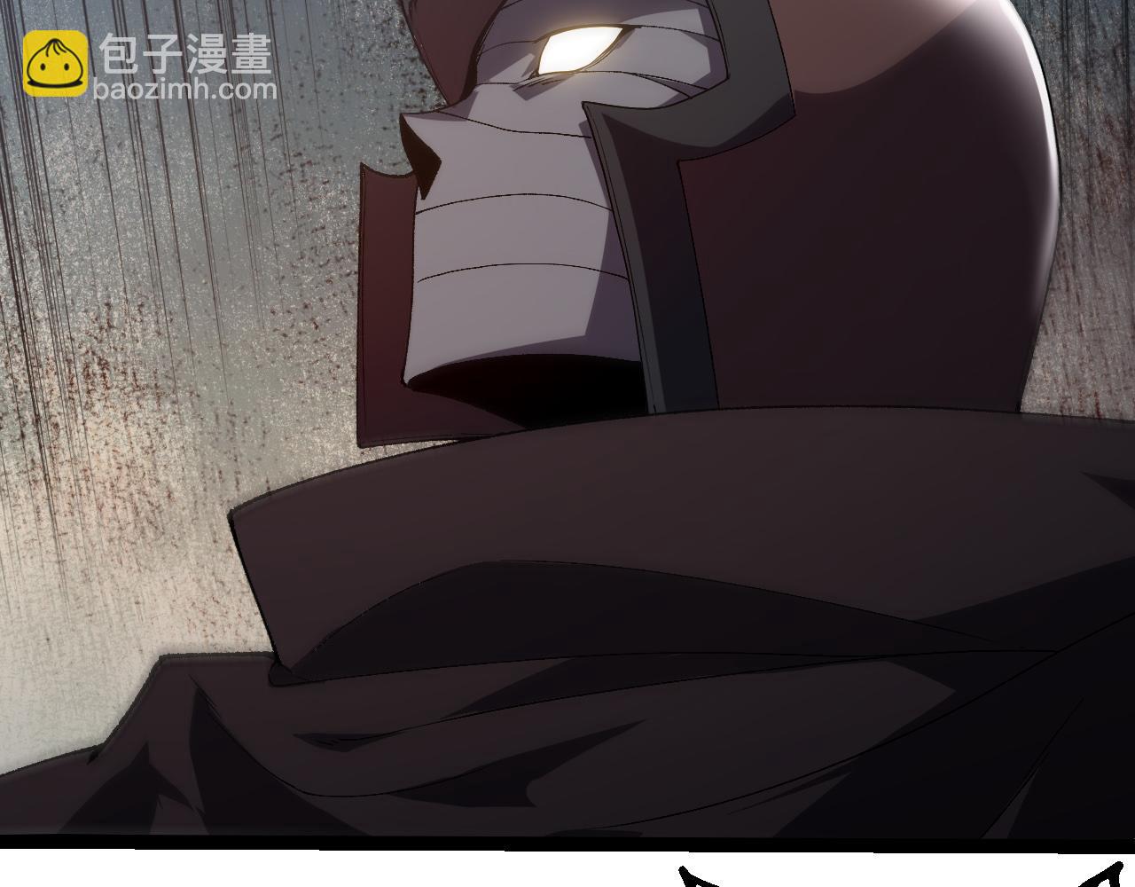 從大樹開始的進化 - 第328話 全面進攻！(1/3) - 3