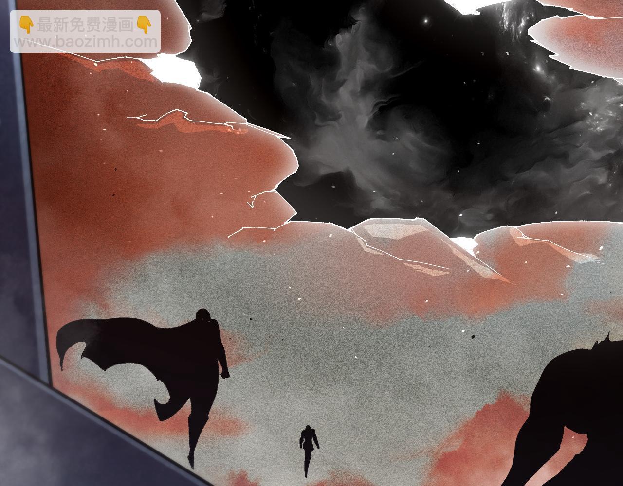 從大樹開始的進化 - 第328話 全面進攻！(1/3) - 6