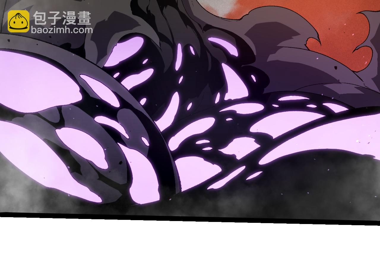 從大樹開始的進化 - 第328話 全面進攻！(1/3) - 4