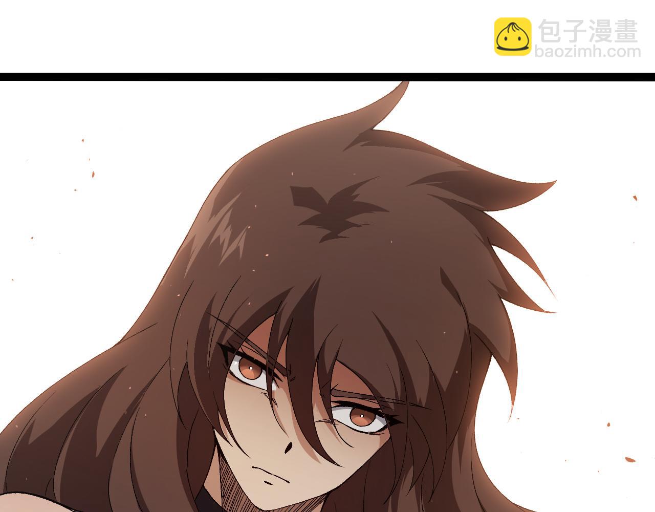 從大樹開始的進化 - 第328話 全面進攻！(1/3) - 5