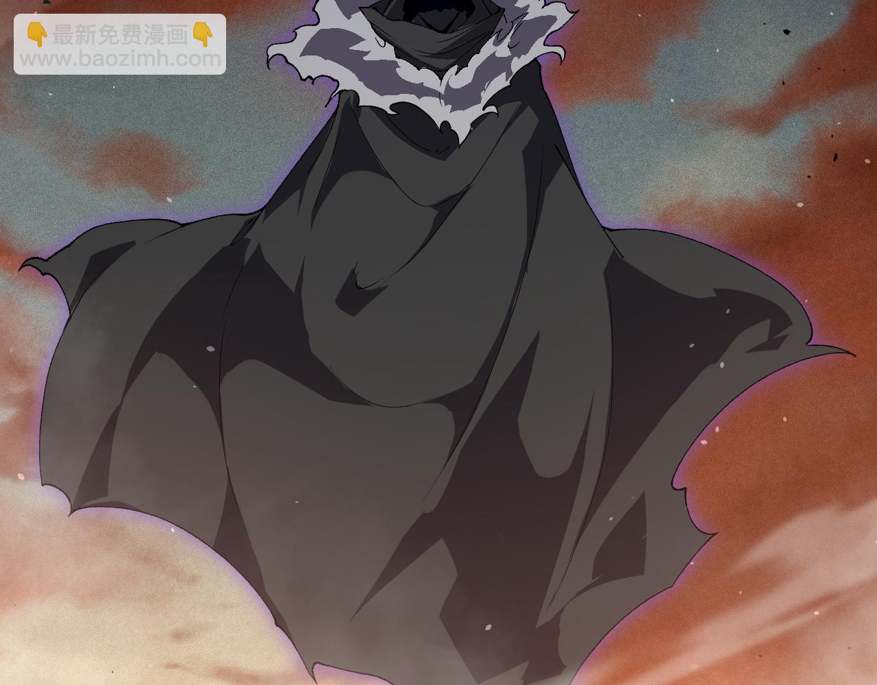 從大樹開始的進化 - 第328話 全面進攻！(2/3) - 5