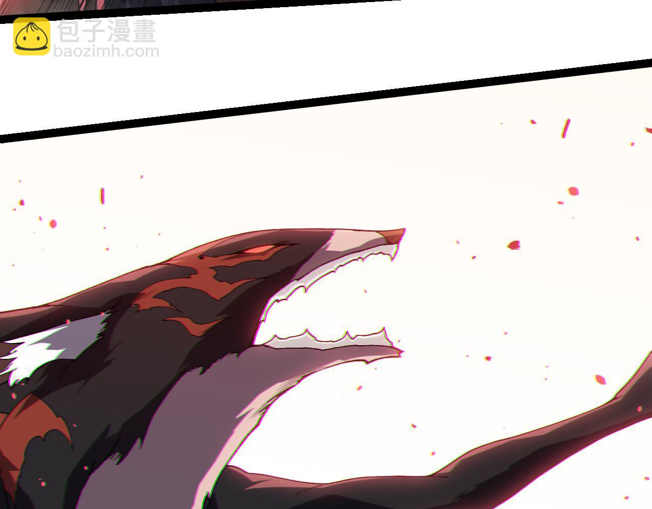 從大樹開始的進化 - 第328話 全面進攻！(2/3) - 4