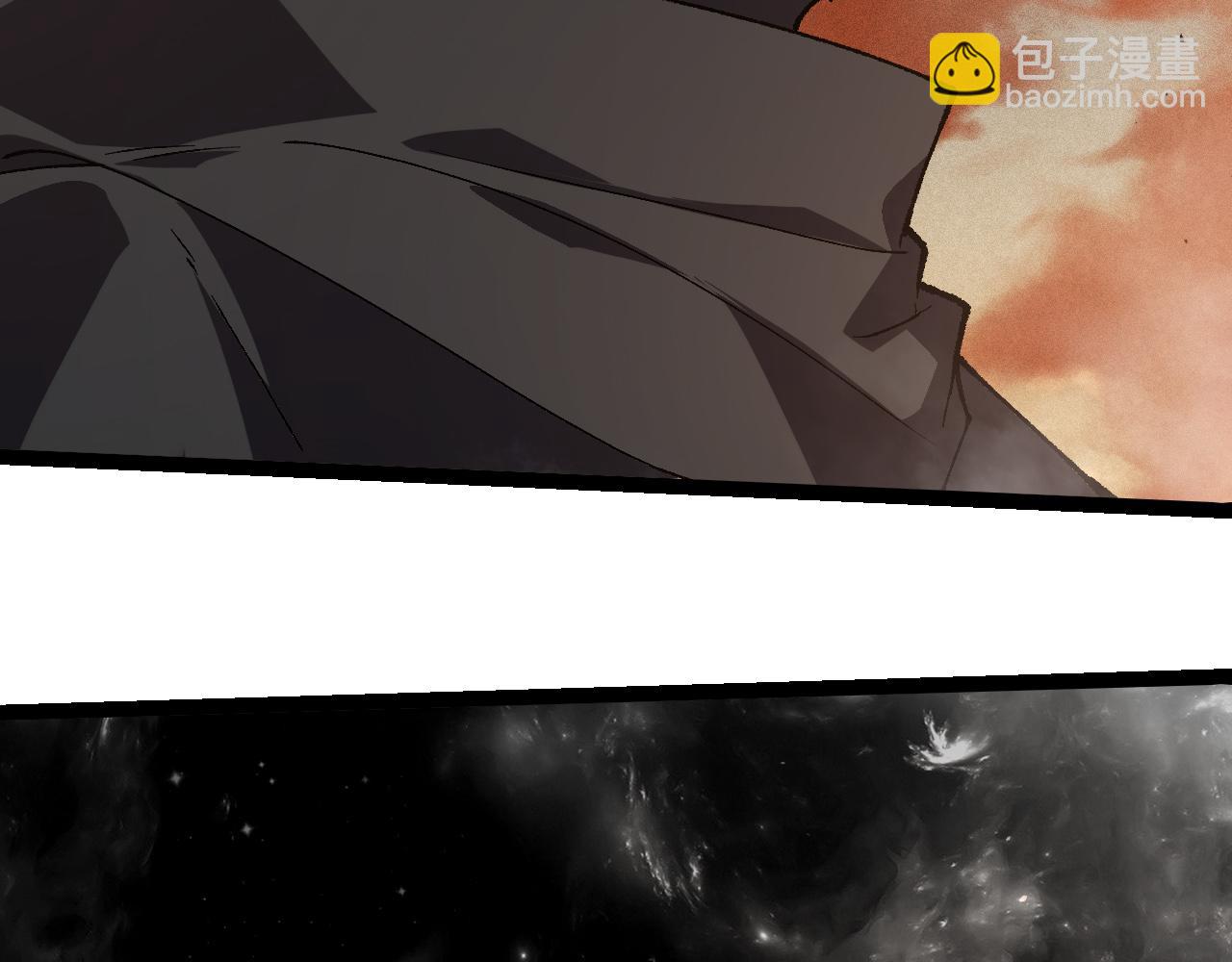 從大樹開始的進化 - 第328話 全面進攻！(2/3) - 4