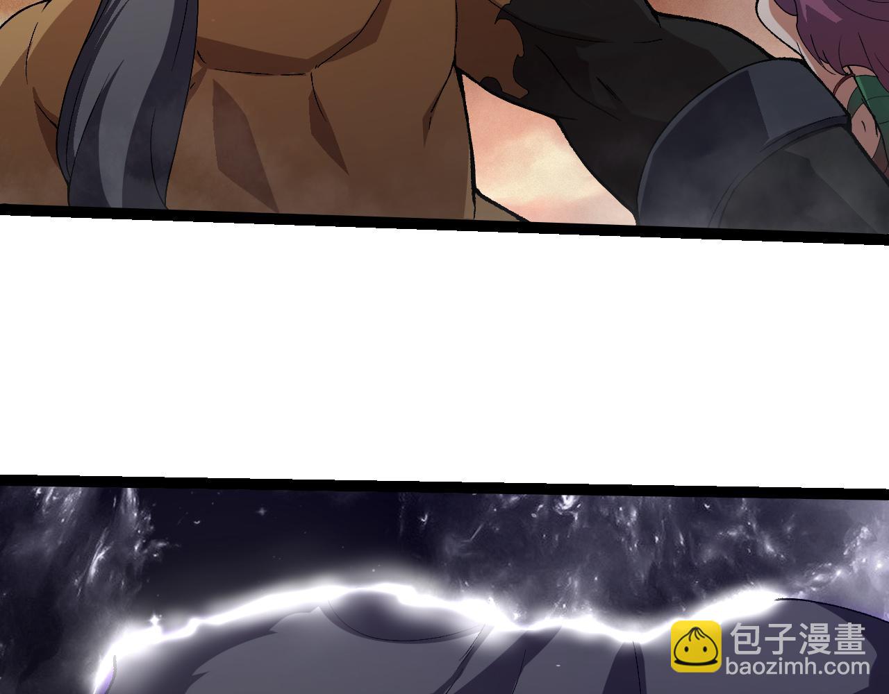 從大樹開始的進化 - 第328話 全面進攻！(2/3) - 6