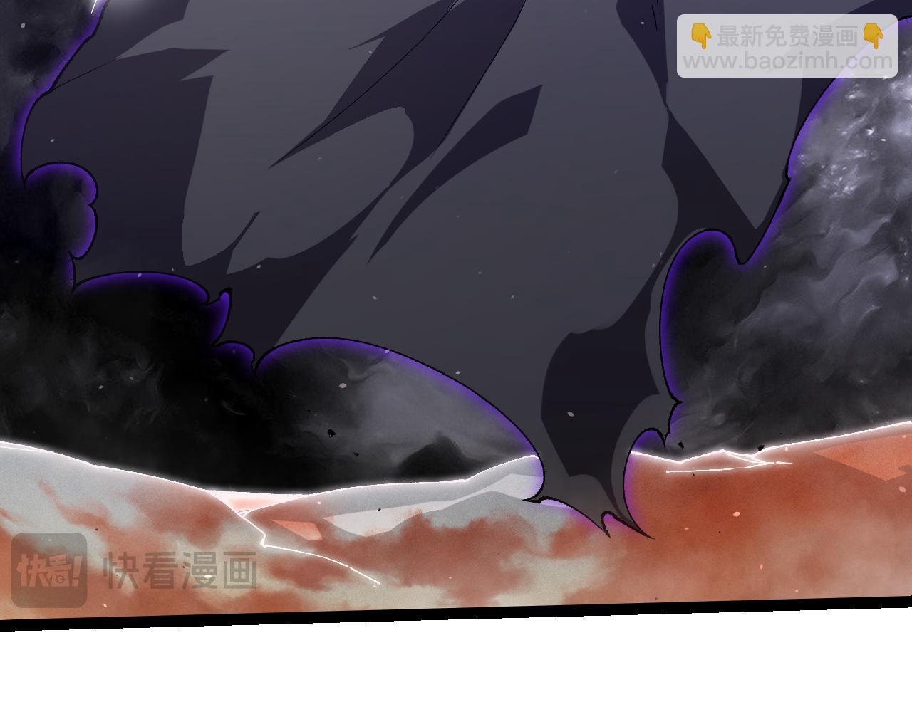 從大樹開始的進化 - 第328話 全面進攻！(2/3) - 7