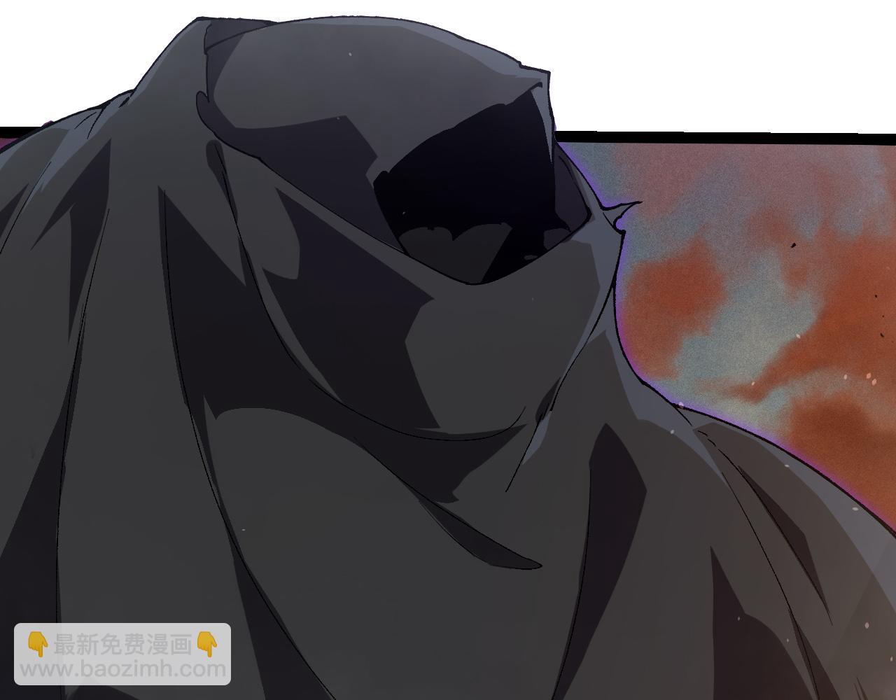 從大樹開始的進化 - 第328話 全面進攻！(2/3) - 8