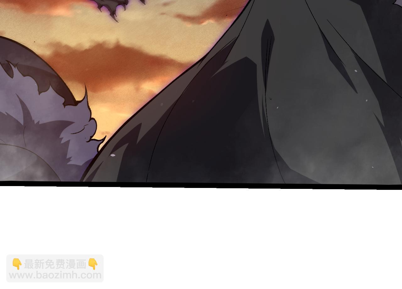 從大樹開始的進化 - 第328話 全面進攻！(2/3) - 4