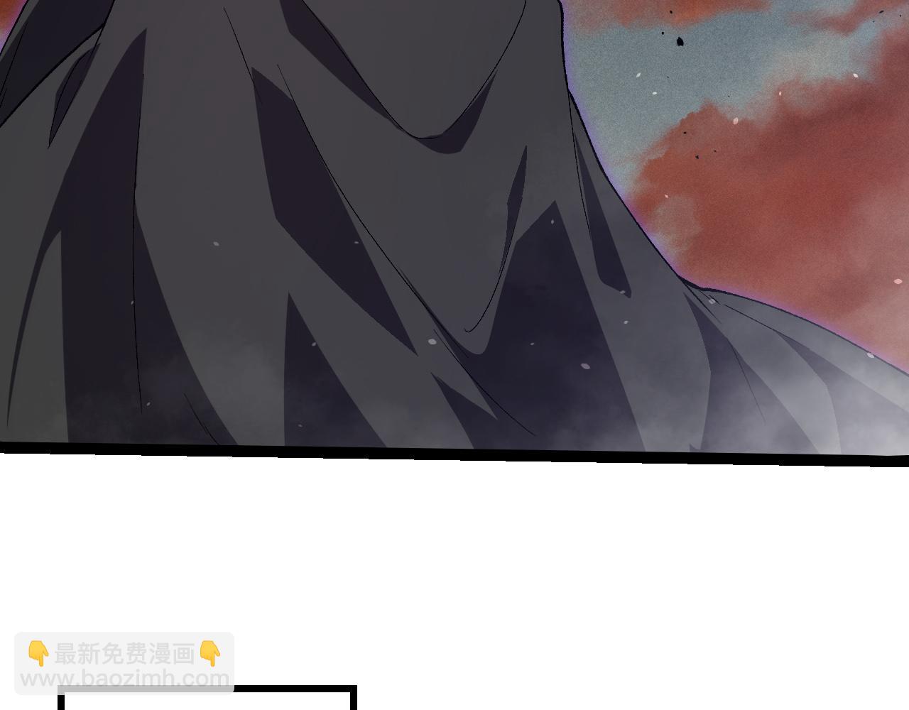 從大樹開始的進化 - 第328話 全面進攻！(2/3) - 3