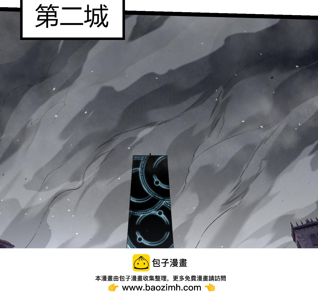 從大樹開始的進化 - 第328話 全面進攻！(2/3) - 4