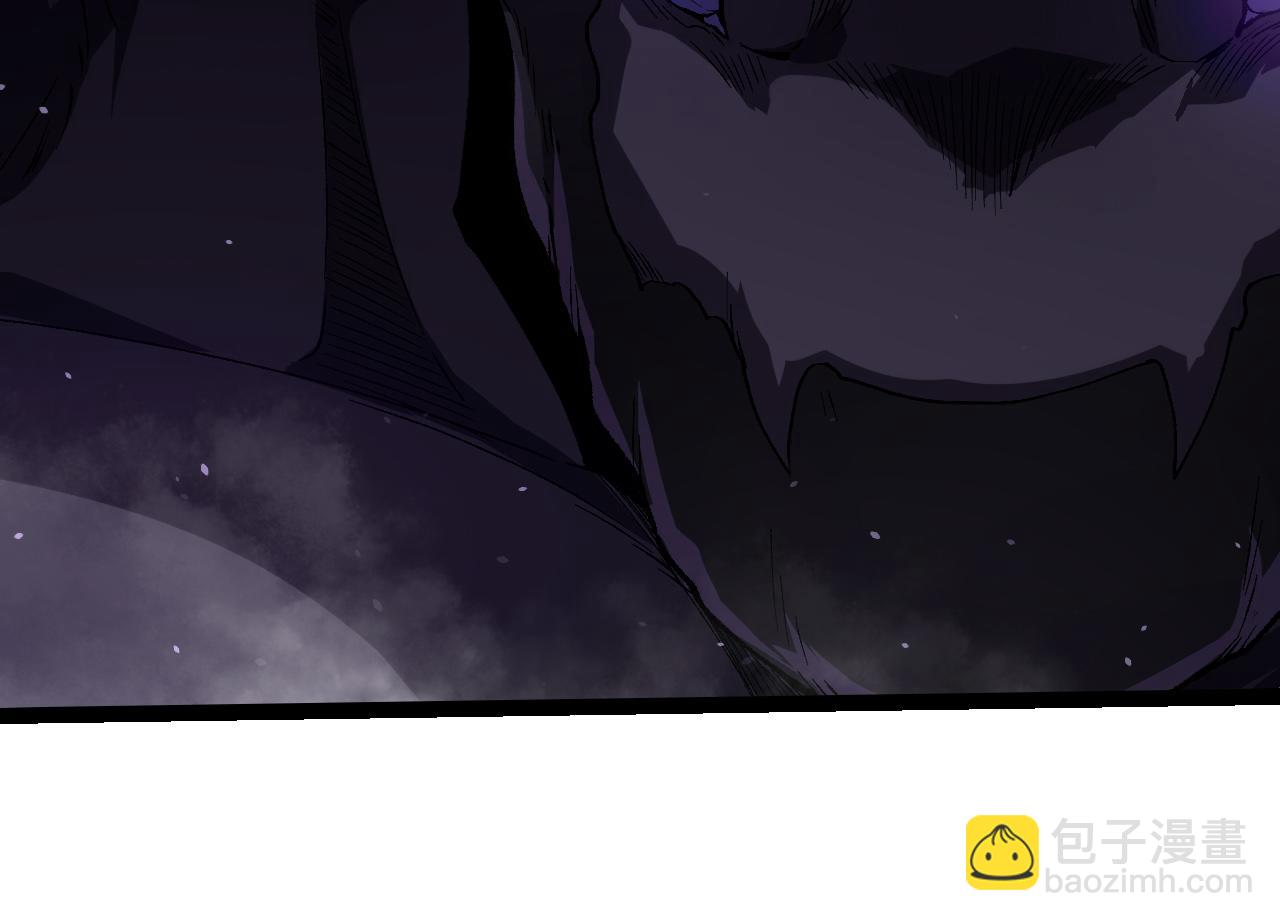 從大樹開始的進化 - 第328話 全面進攻！(2/3) - 6