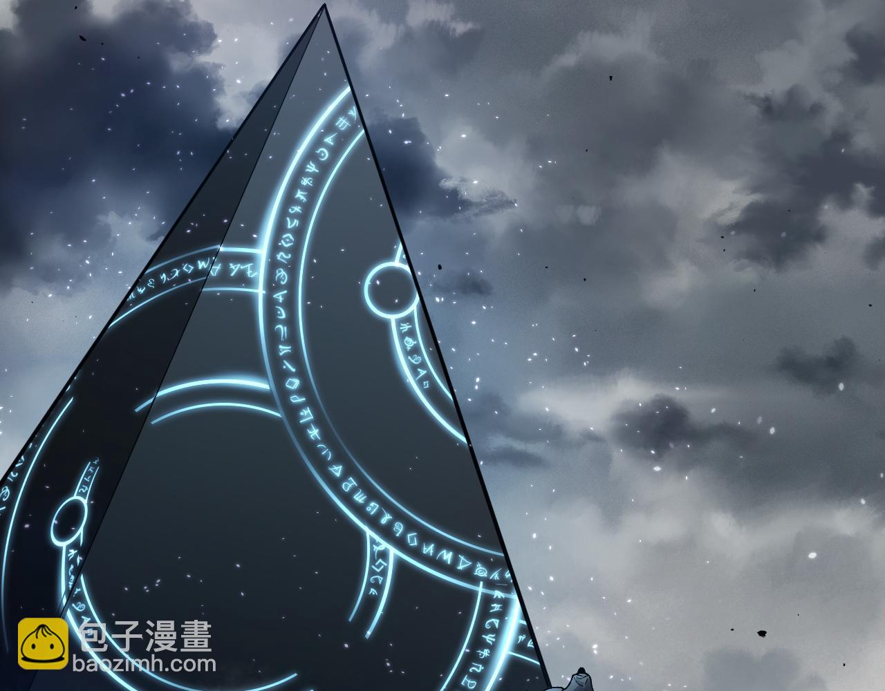 從大樹開始的進化 - 第328話 全面進攻！(2/3) - 6