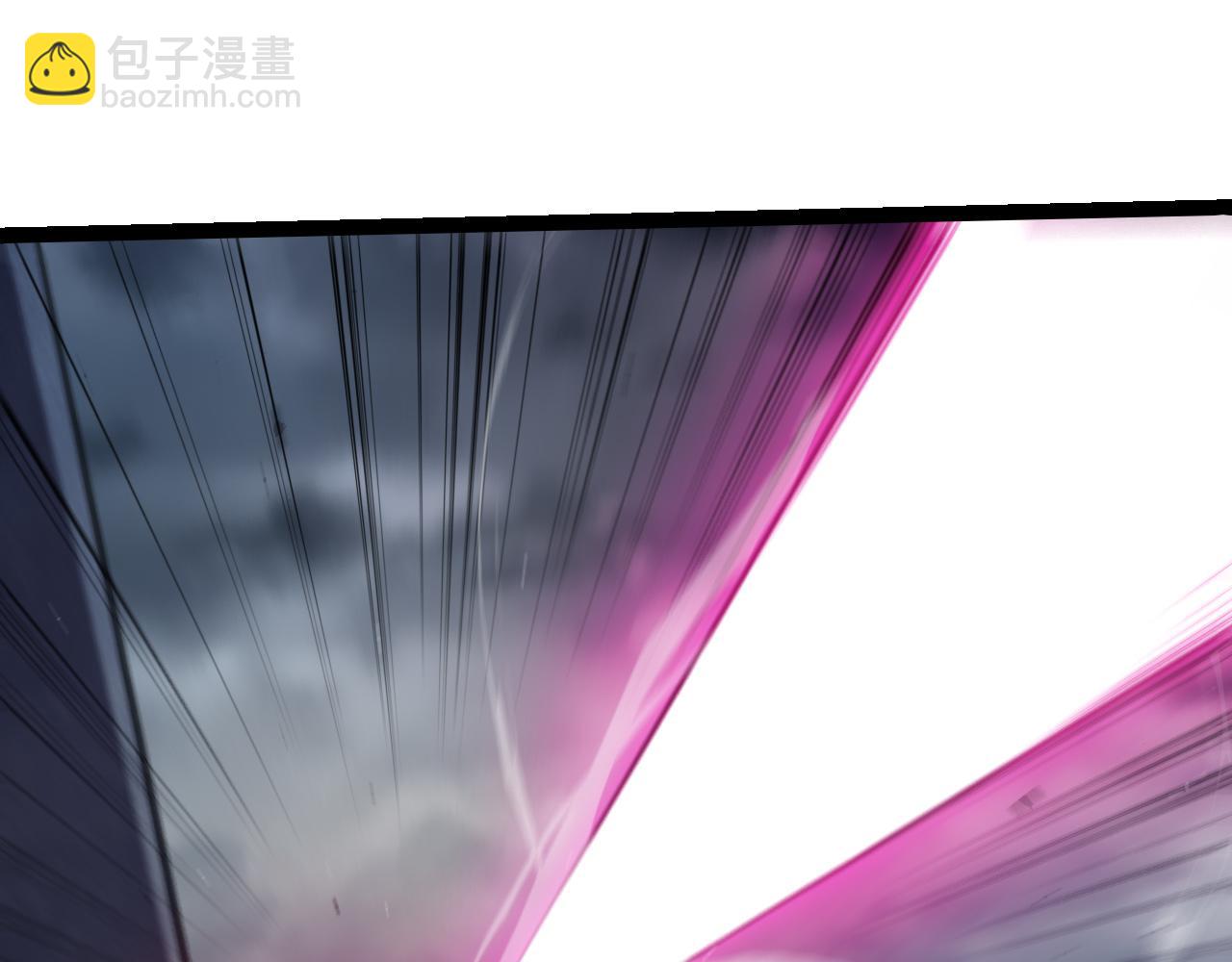 從大樹開始的進化 - 第328話 全面進攻！(2/3) - 1