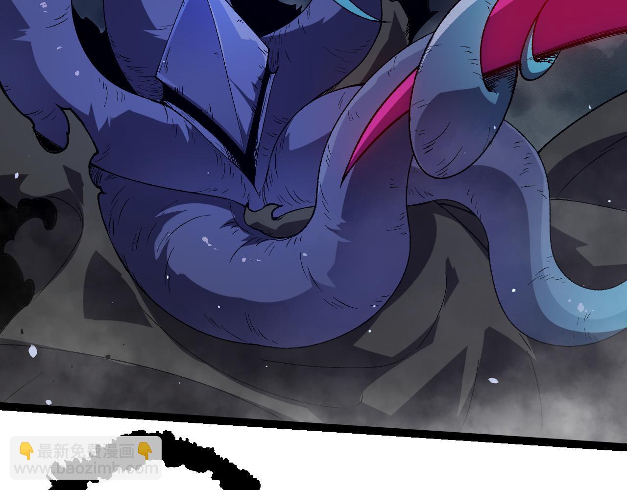 從大樹開始的進化 - 第328話 全面進攻！(2/3) - 5