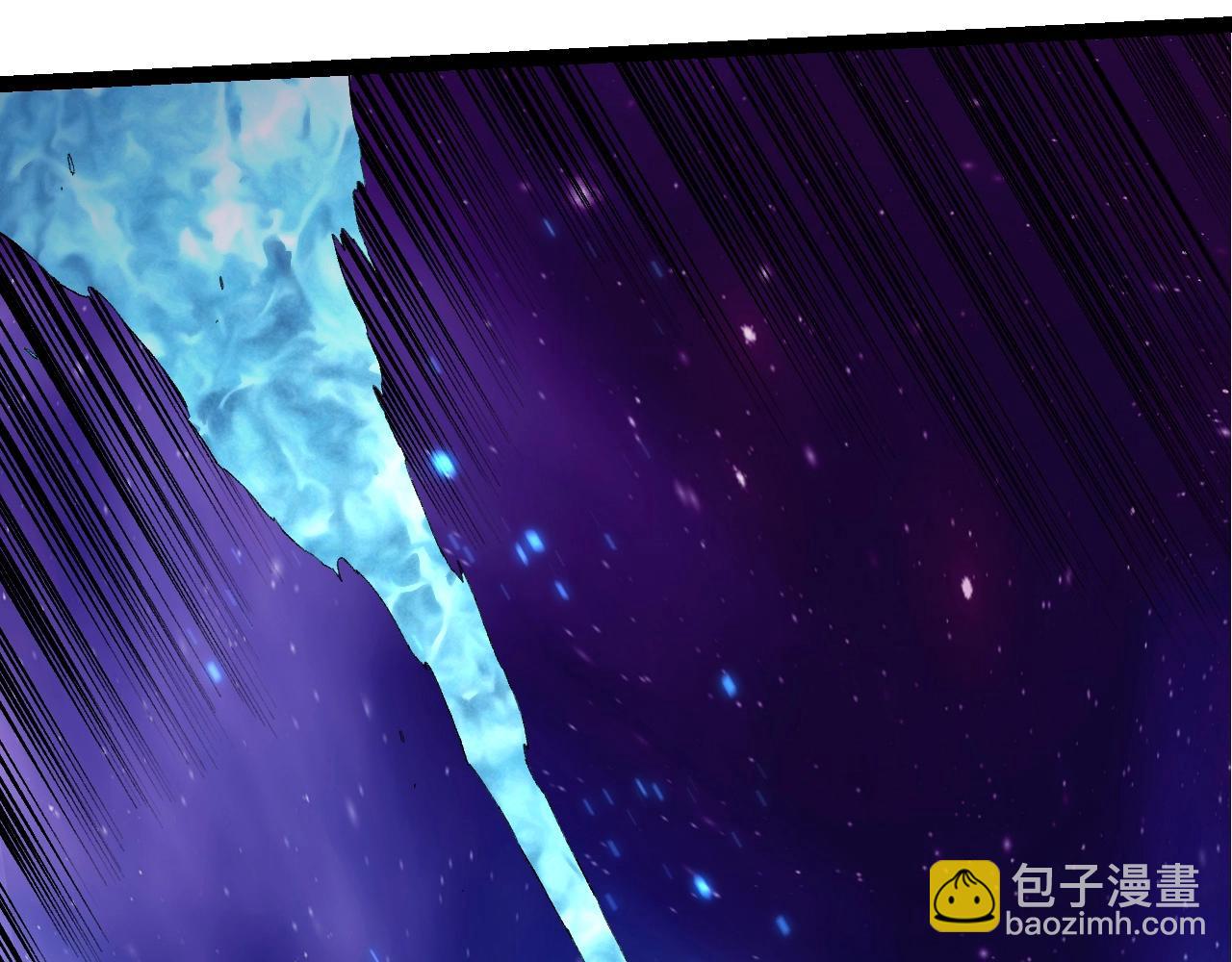 從大樹開始的進化 - 第330話 一級保護動物(2/3) - 3