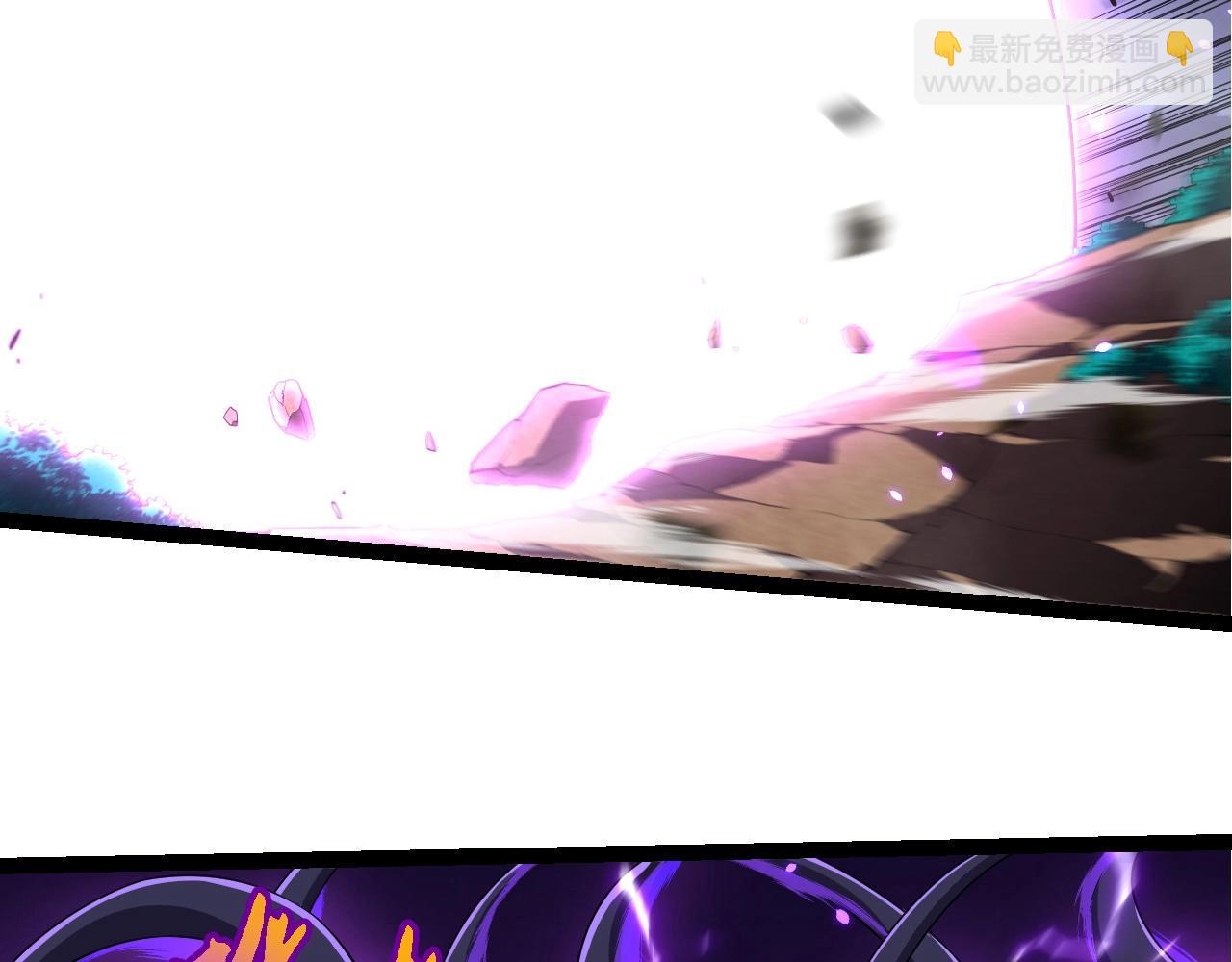 從大樹開始的進化 - 第332話 骯髒的神(3/3) - 3