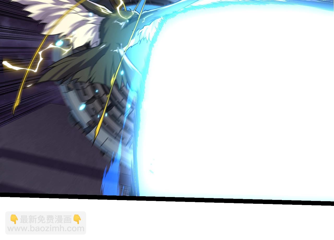 從大樹開始的進化 - 第332話 骯髒的神(1/3) - 2