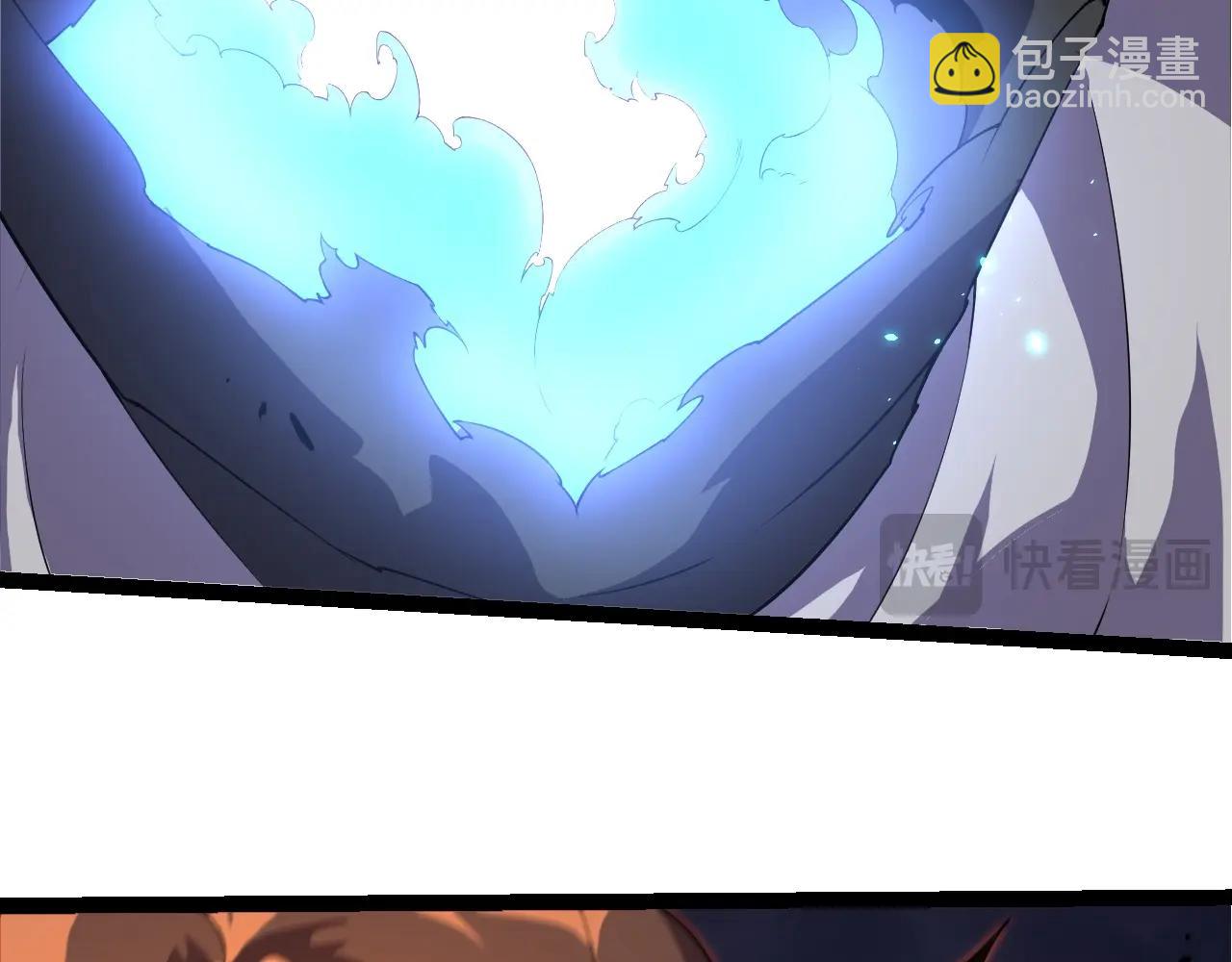 從大樹開始的進化 - 第332話 骯髒的神(1/3) - 1