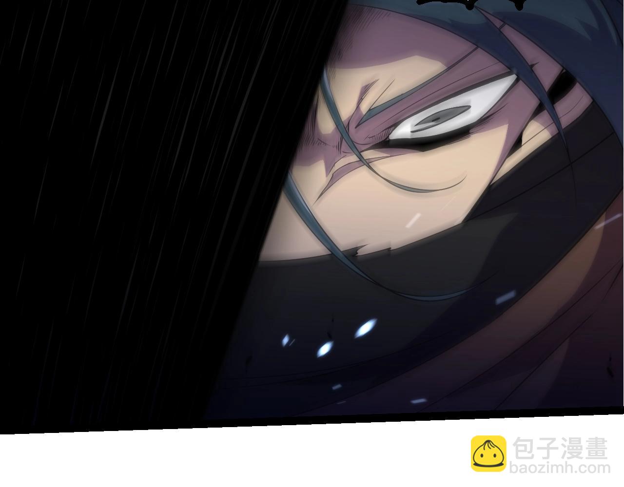 從大樹開始的進化 - 第332話 骯髒的神(1/3) - 1