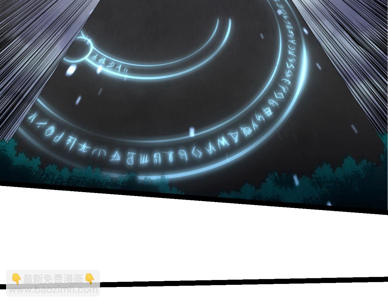 從大樹開始的進化 - 第332話 骯髒的神(2/3) - 5