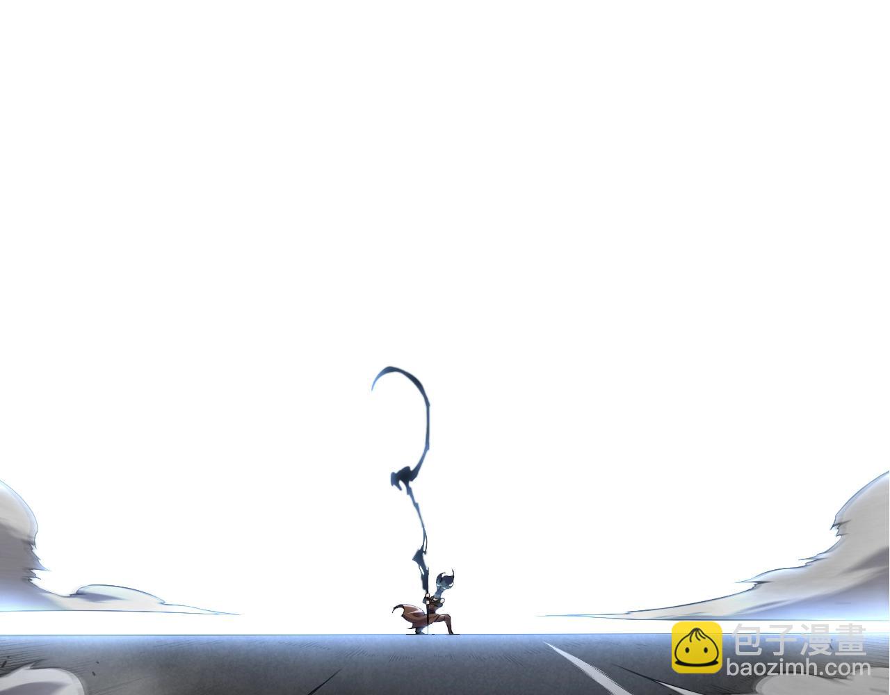 從大樹開始的進化 - 第332話 骯髒的神(2/3) - 6