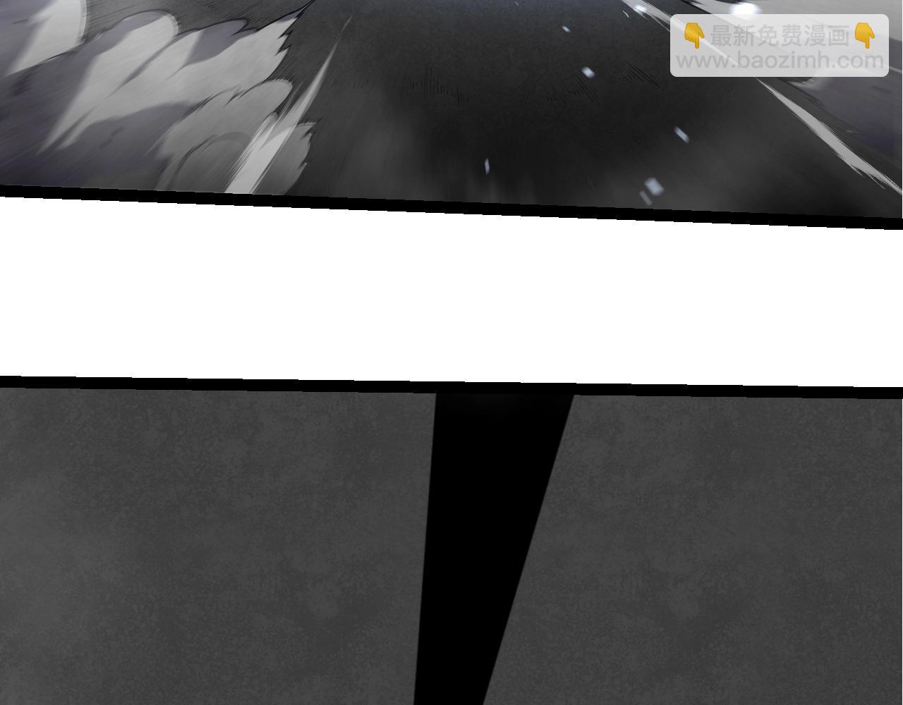 從大樹開始的進化 - 第332話 骯髒的神(2/3) - 7