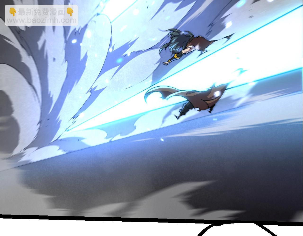 從大樹開始的進化 - 第332話 骯髒的神(2/3) - 3