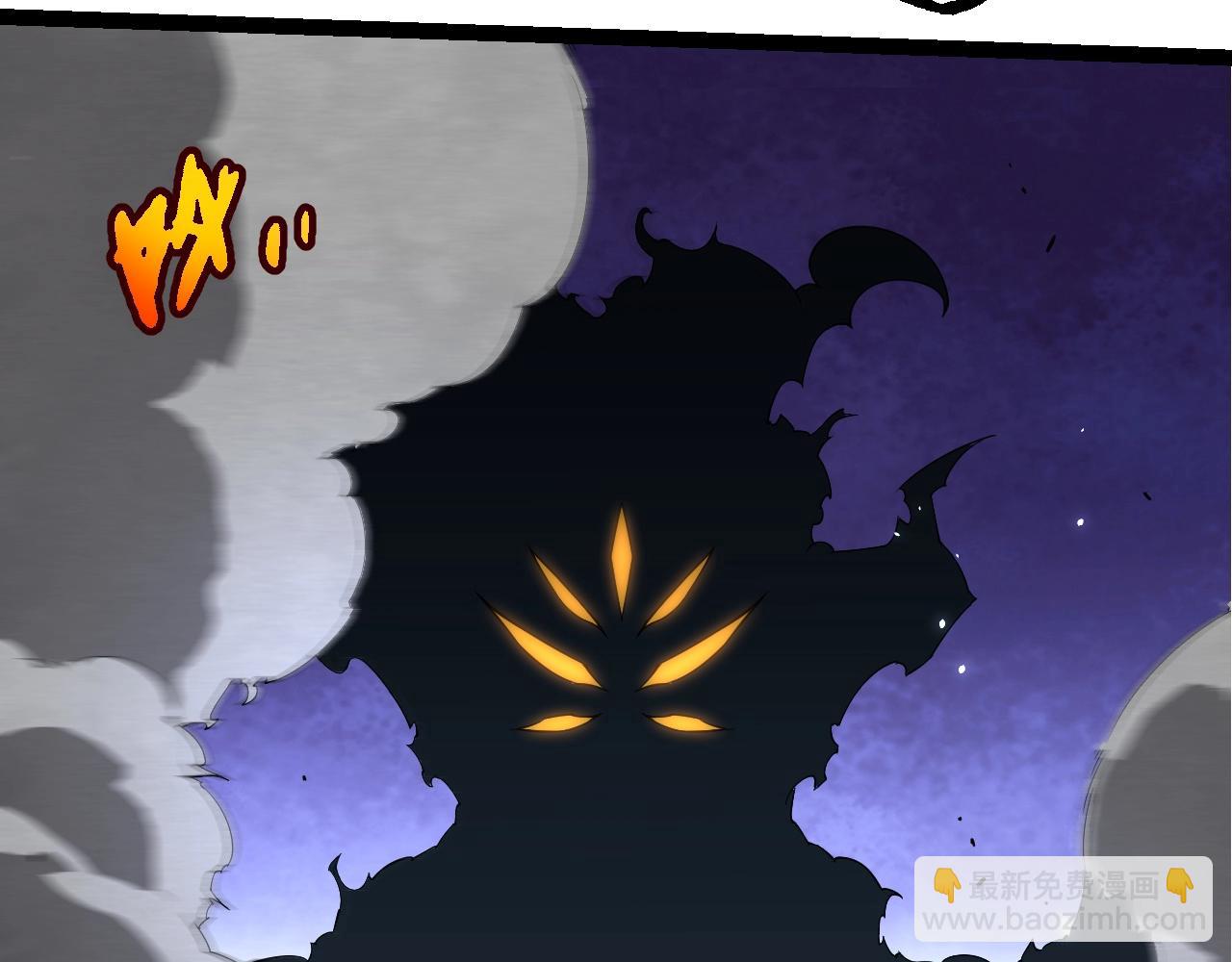 從大樹開始的進化 - 第332話 骯髒的神(2/3) - 7