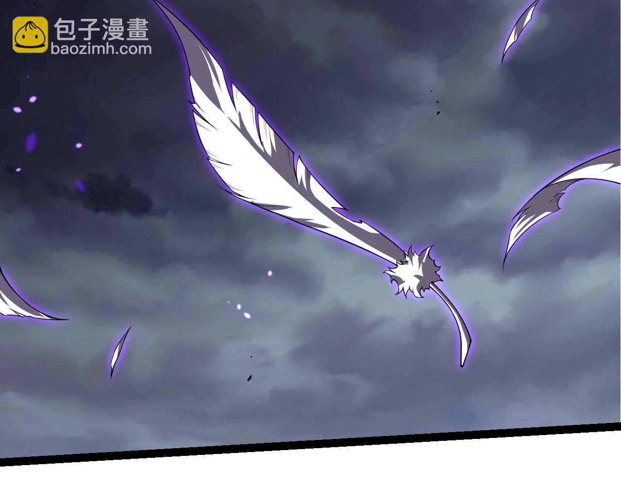 從大樹開始的進化 - 第332話 骯髒的神(2/3) - 2