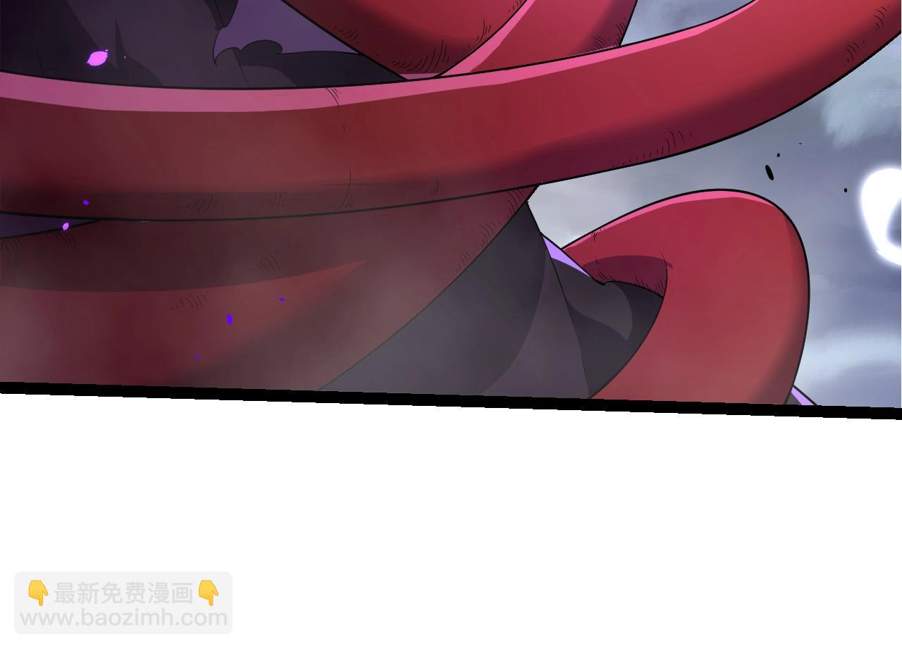 從大樹開始的進化 - 第332話 骯髒的神(2/3) - 6