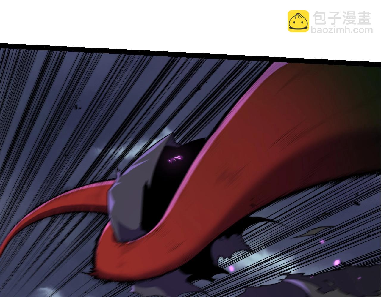 從大樹開始的進化 - 第332話 骯髒的神(2/3) - 7