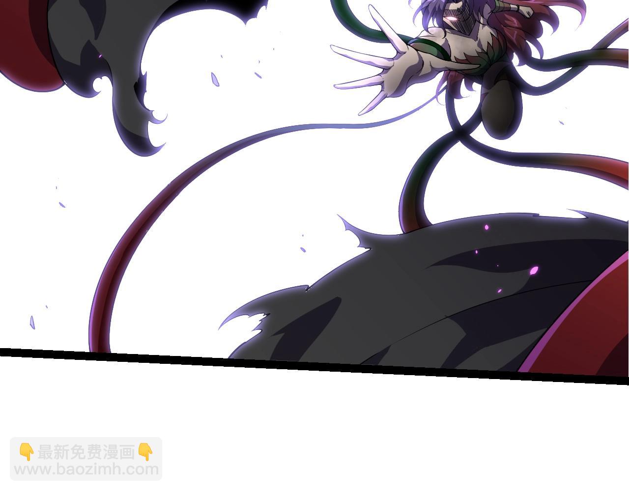 從大樹開始的進化 - 第332話 骯髒的神(2/3) - 1