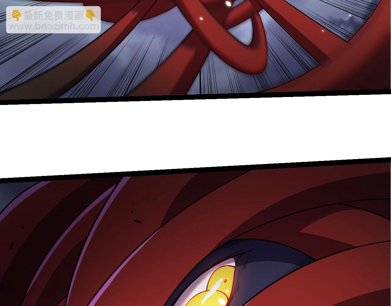 從大樹開始的進化 - 第332話 骯髒的神(2/3) - 2