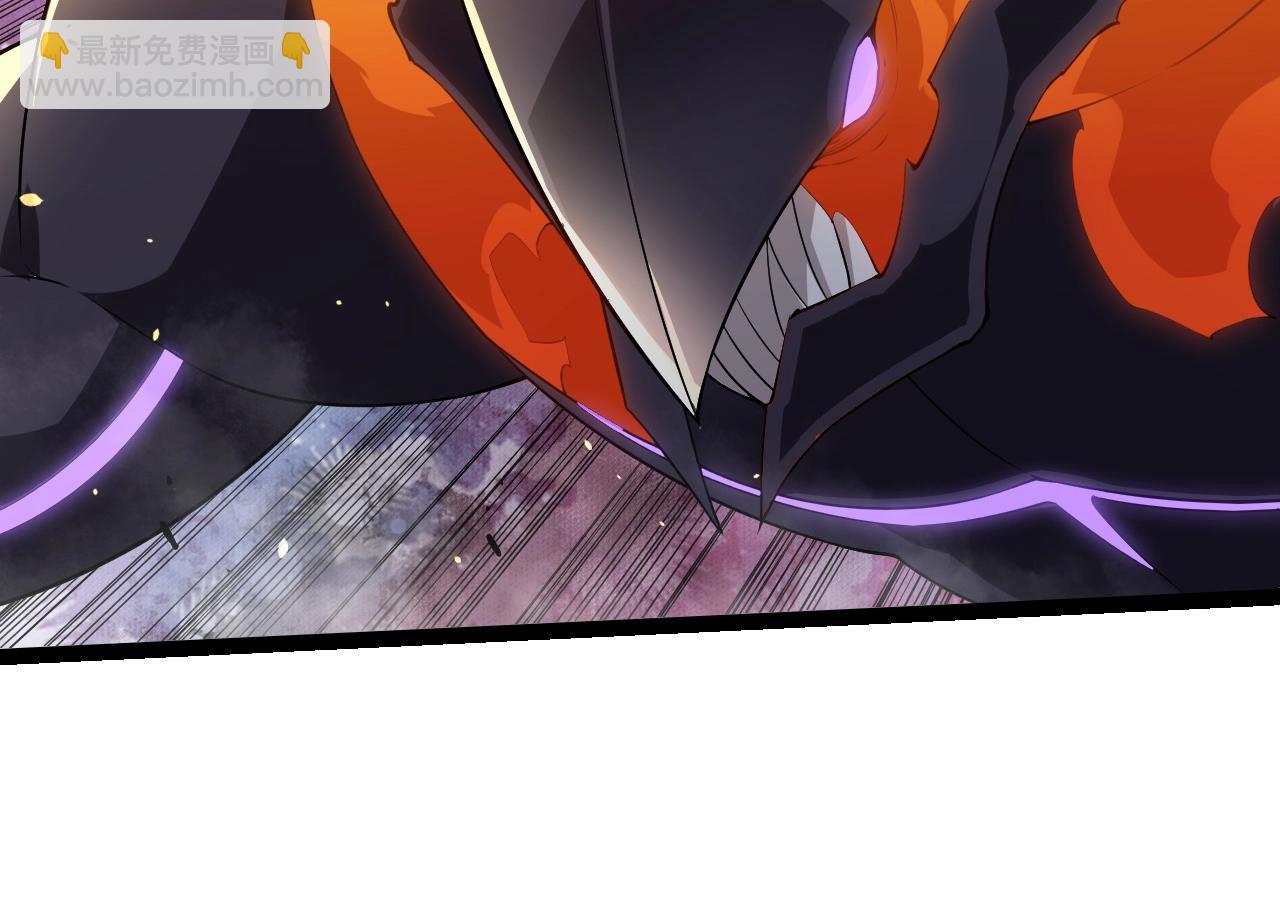 從大樹開始的進化 - 第334話 死與進化(2/3) - 4