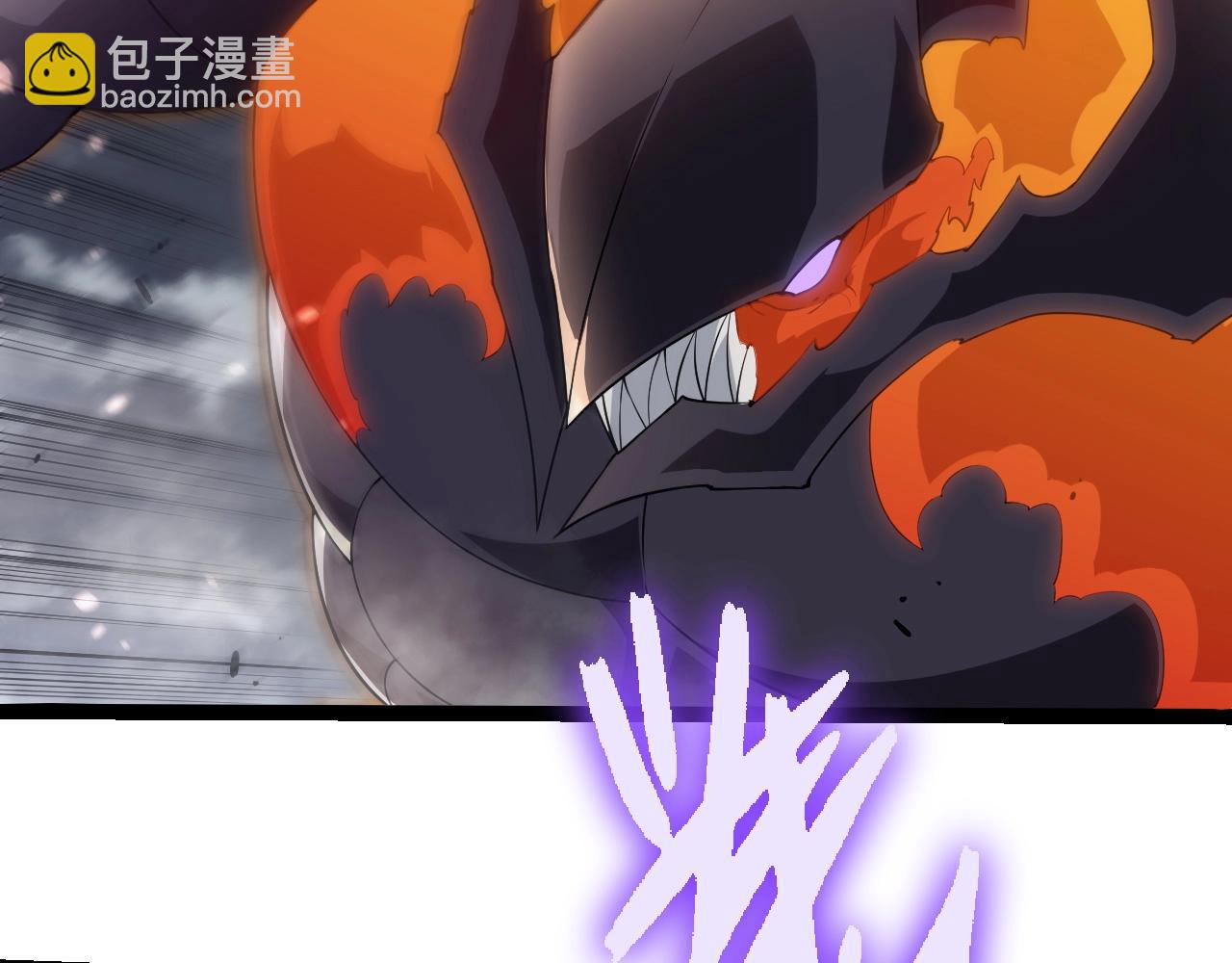 從大樹開始的進化 - 第334話 死與進化(2/3) - 1