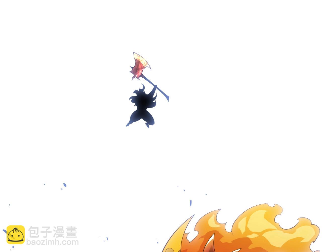 從大樹開始的進化 - 第334話 死與進化(2/3) - 4