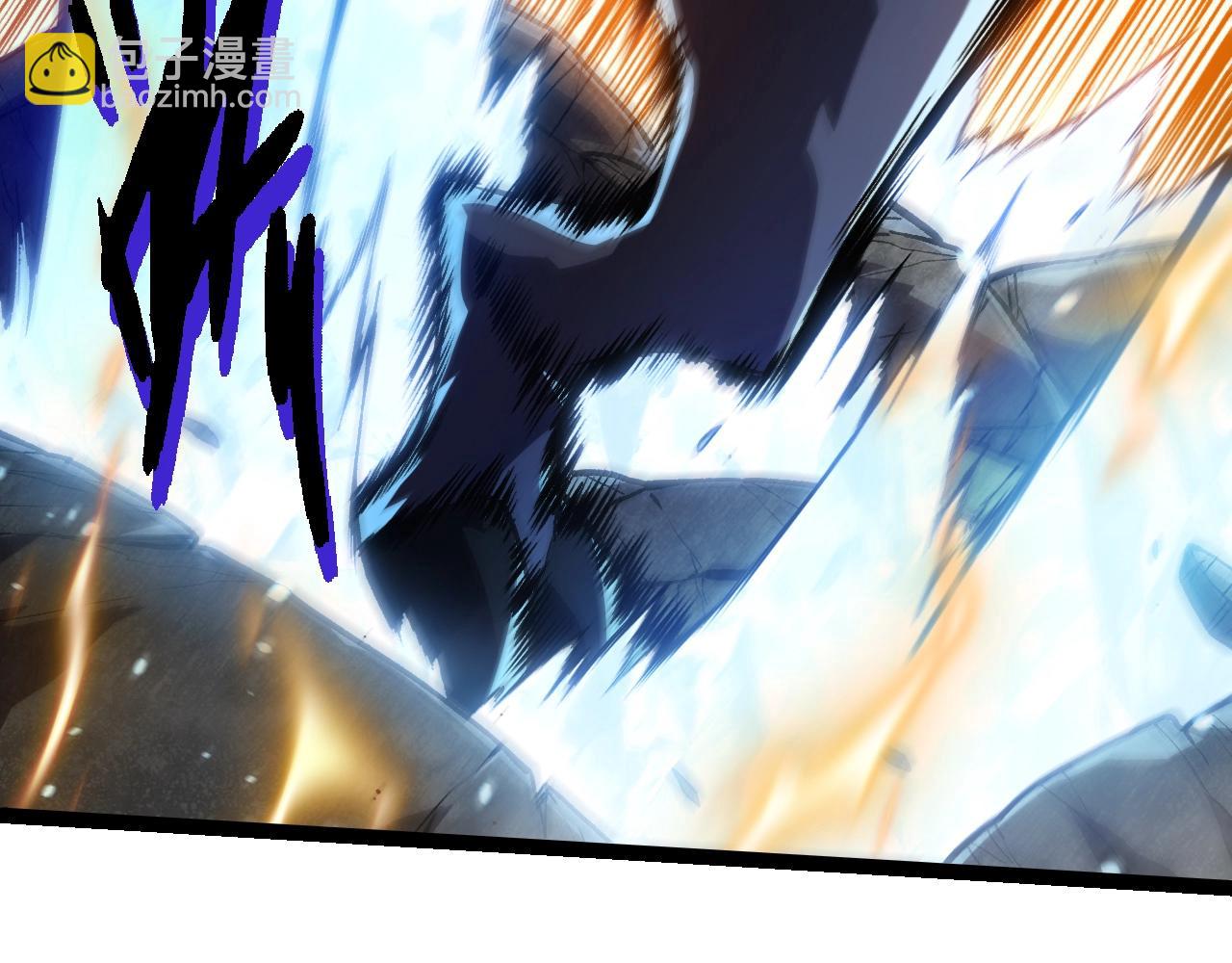 從大樹開始的進化 - 第336話 壓垮(3/3) - 3