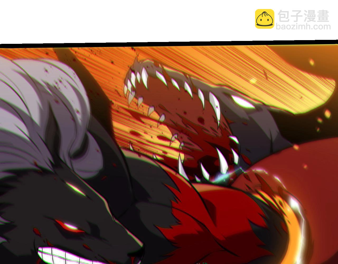 從大樹開始的進化 - 第336話 壓垮(3/3) - 1