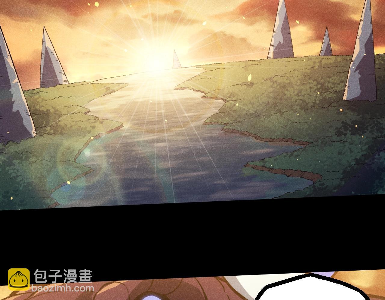 從大樹開始的進化 - 第336話 壓垮(1/3) - 2