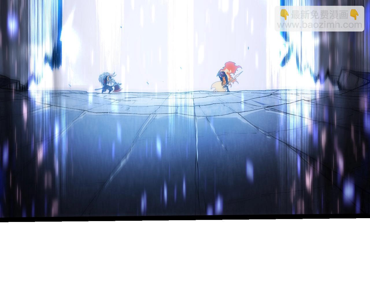 從大樹開始的進化 - 第336話 壓垮(1/3) - 7