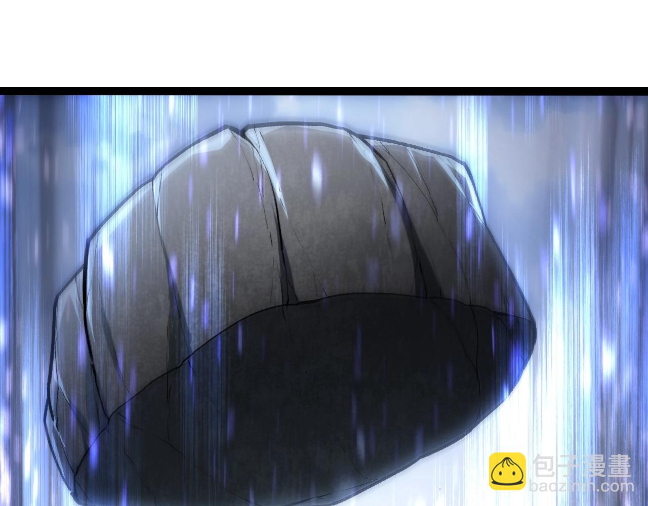 從大樹開始的進化 - 第336話 壓垮(1/3) - 5