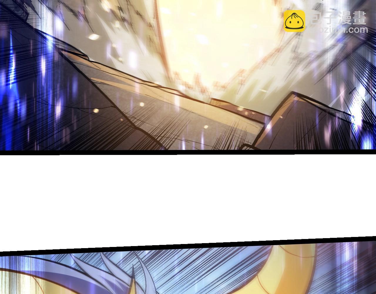 從大樹開始的進化 - 第336話 壓垮(2/3) - 5