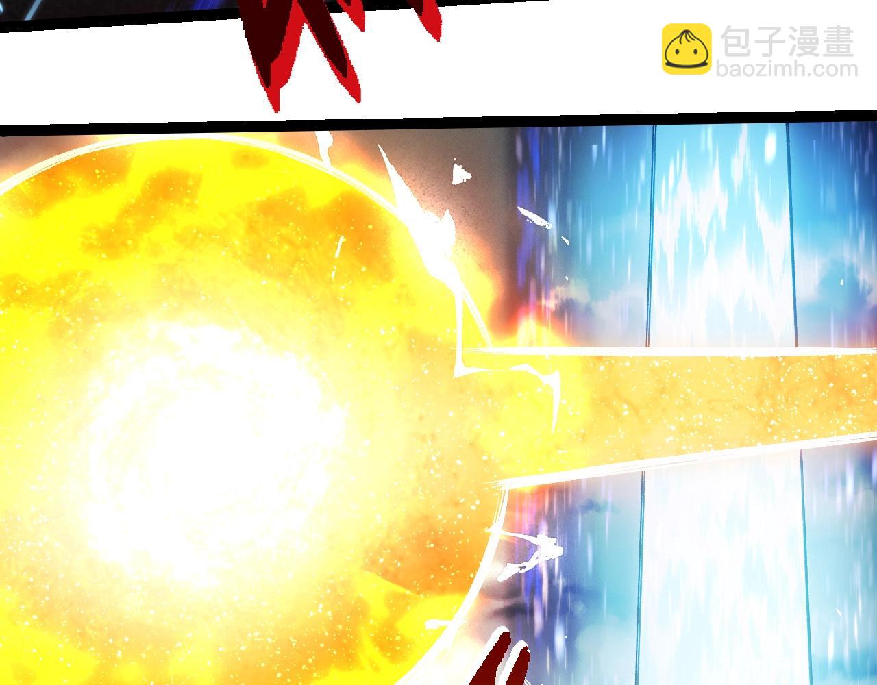 從大樹開始的進化 - 第336話 壓垮(2/3) - 4