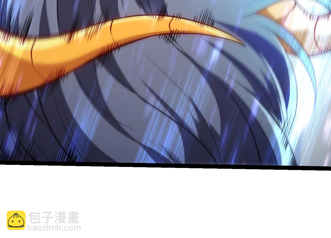 從大樹開始的進化 - 第336話 壓垮(2/3) - 2