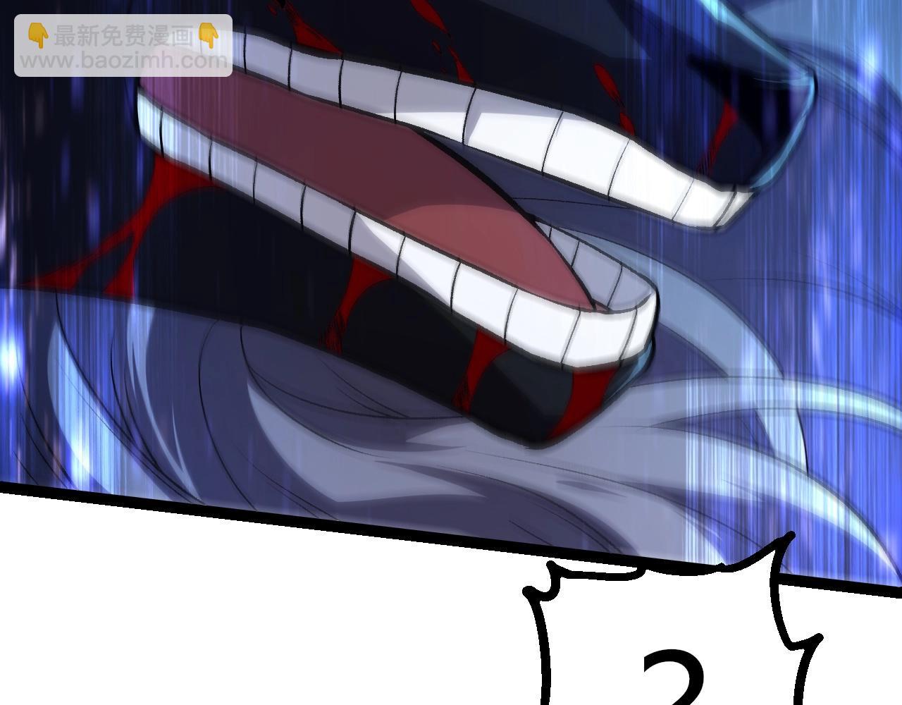 從大樹開始的進化 - 第336話 壓垮(2/3) - 7