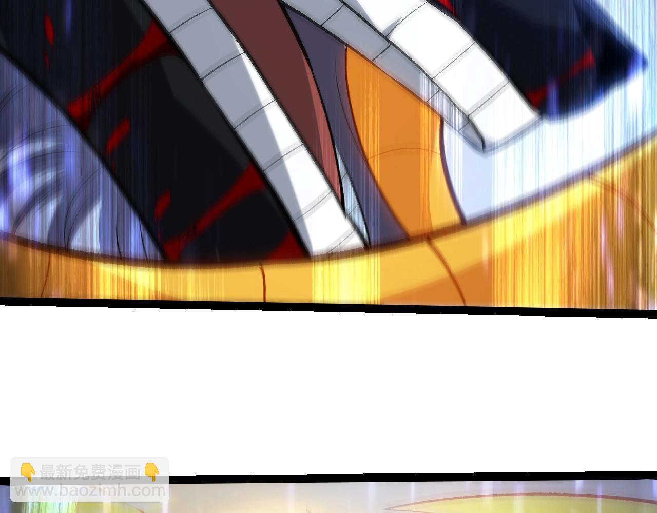 從大樹開始的進化 - 第336話 壓垮(2/3) - 4