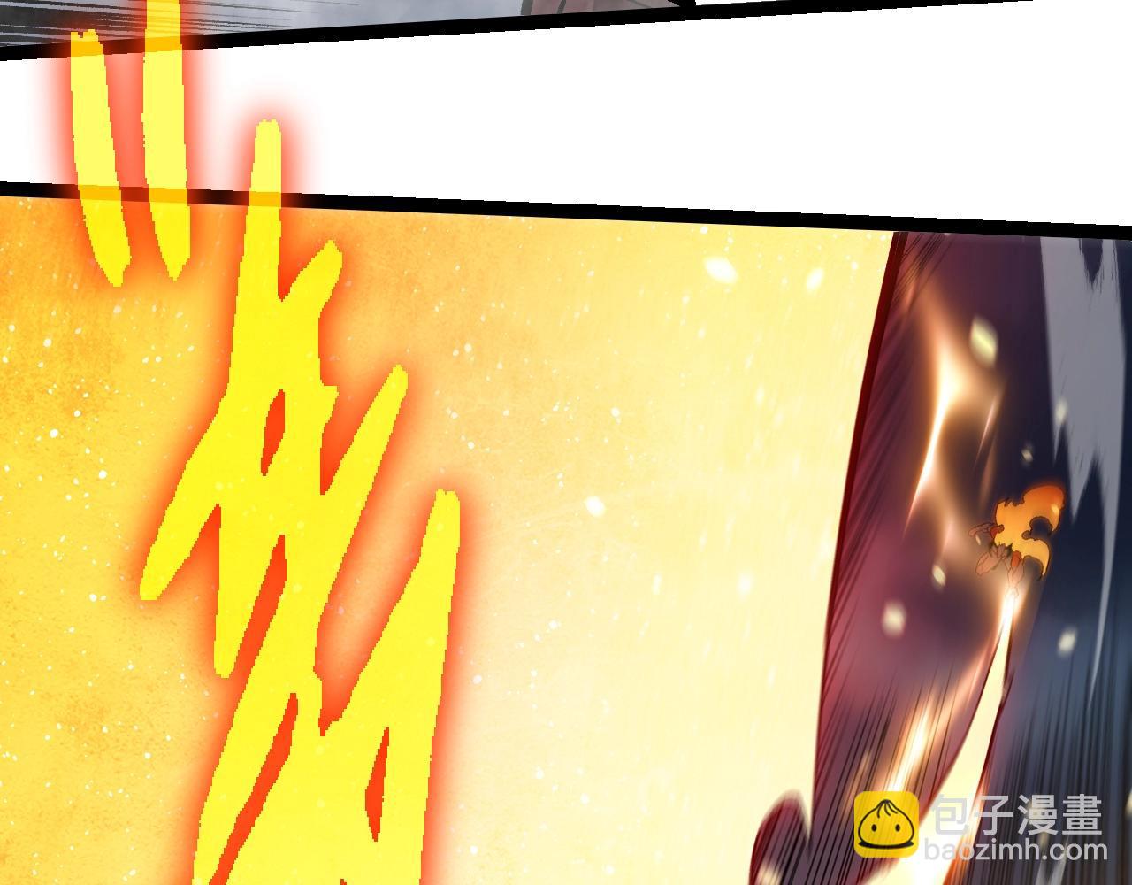 從大樹開始的進化 - 第336話 壓垮(2/3) - 4