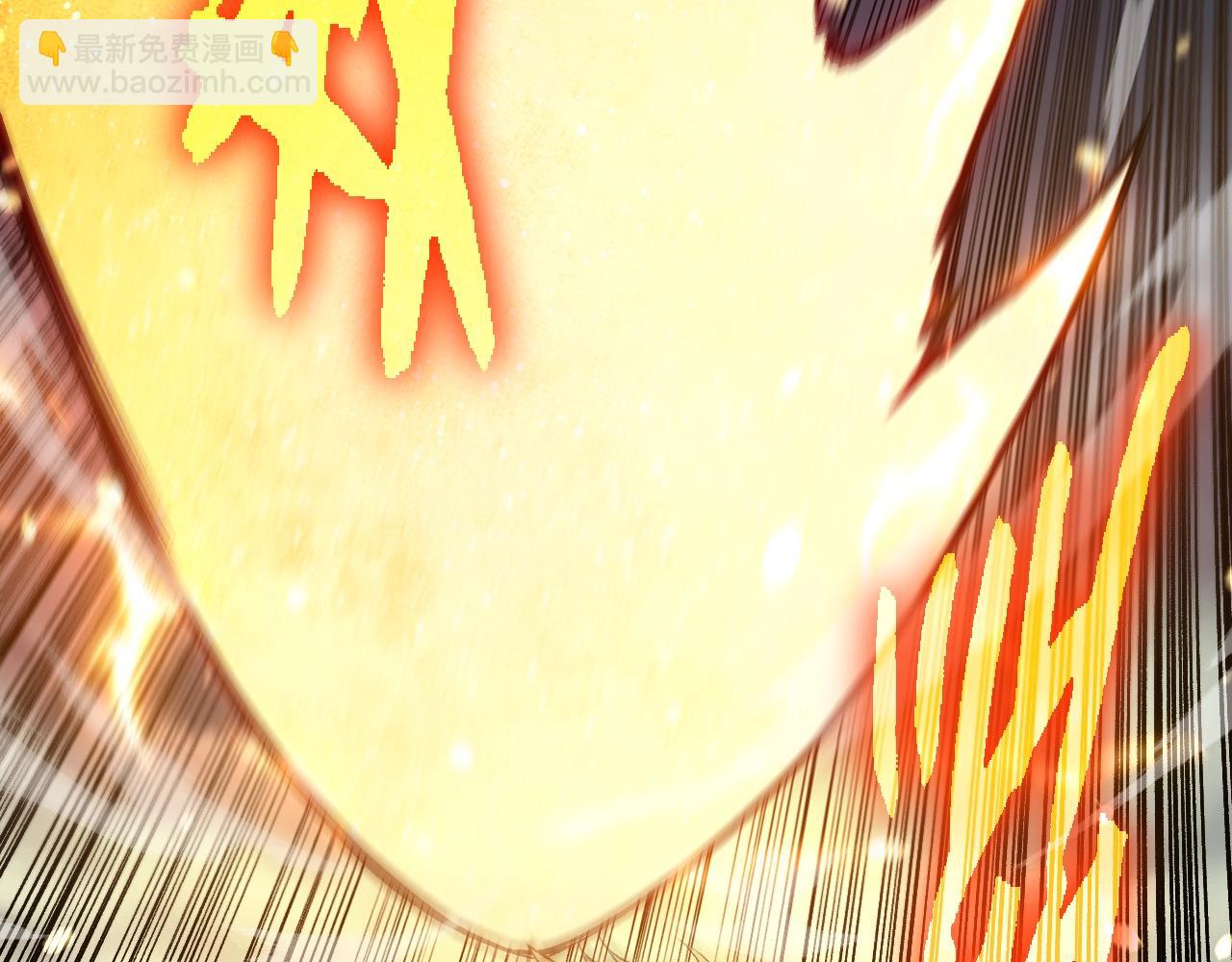 從大樹開始的進化 - 第336話 壓垮(2/3) - 5