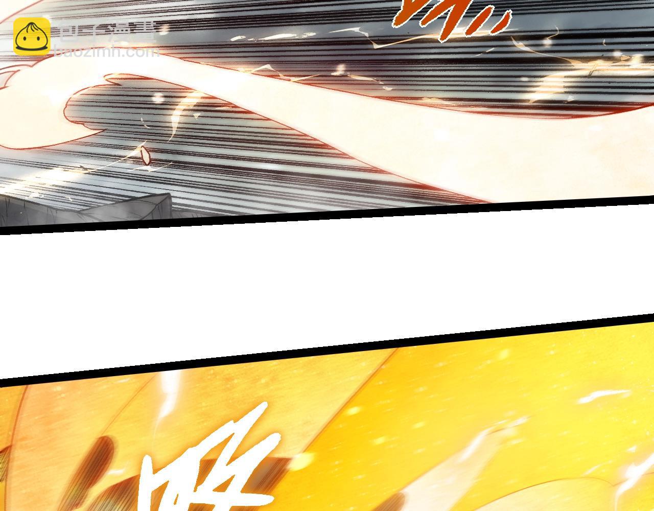 從大樹開始的進化 - 第336話 壓垮(2/3) - 2