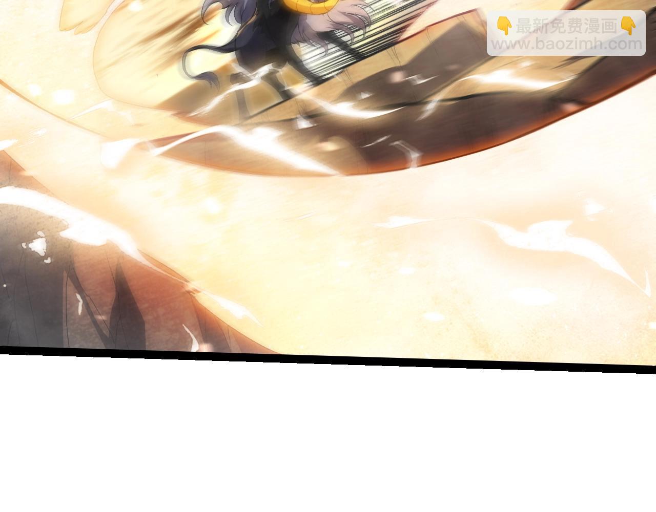 從大樹開始的進化 - 第336話 壓垮(2/3) - 4